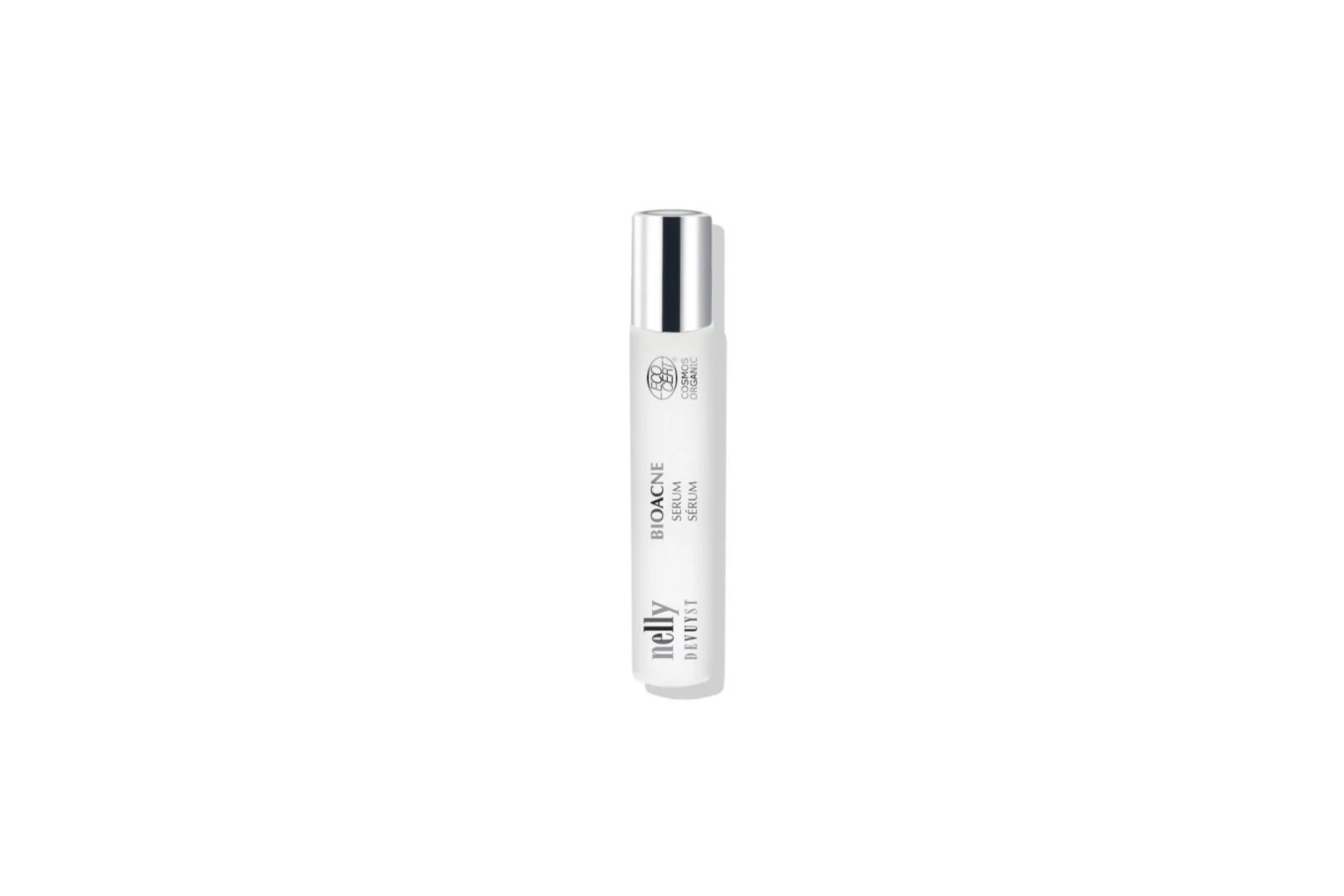 Nelly De Vuyst - BioAcne - Sérum - roll on (15 ml)