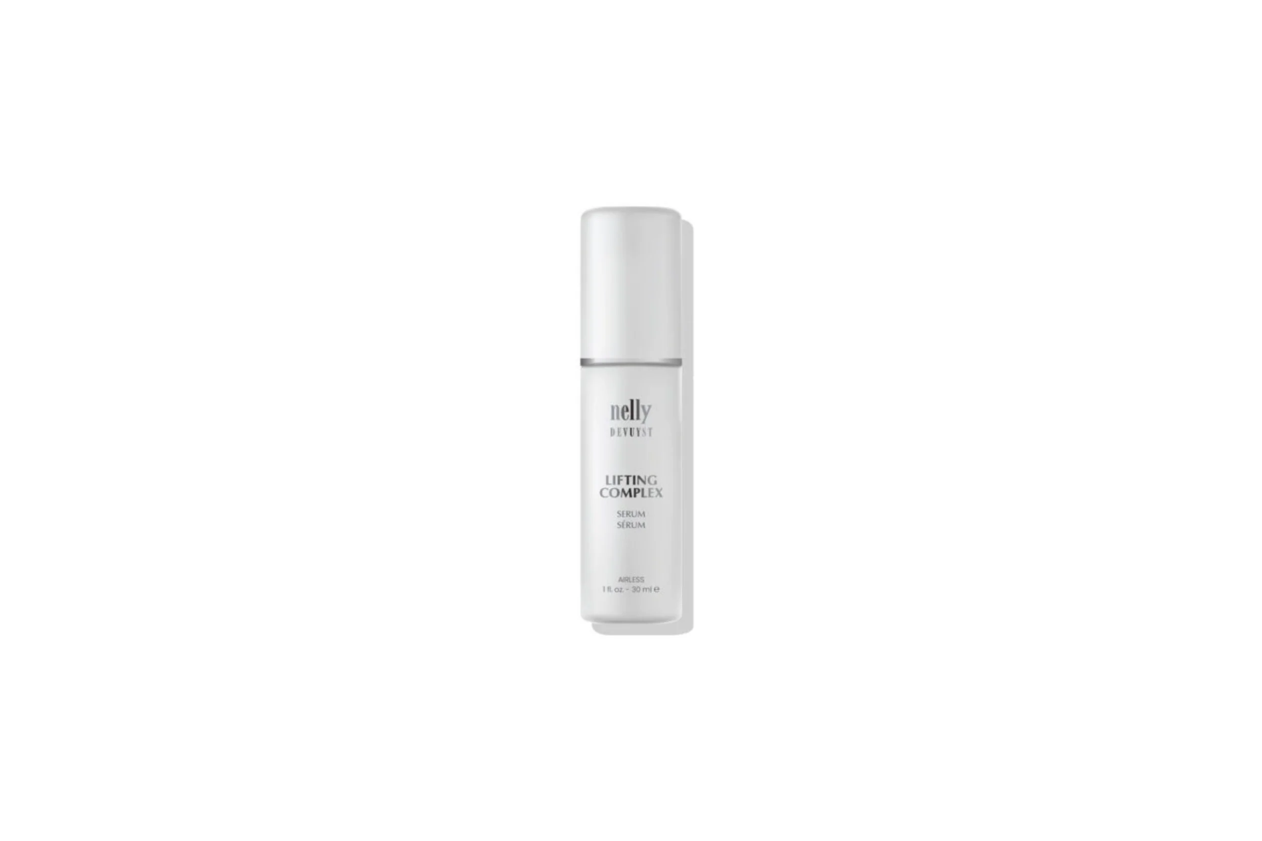 Nelly De Vuyst - BioScience - Sérum - Lifting complex (50 g)