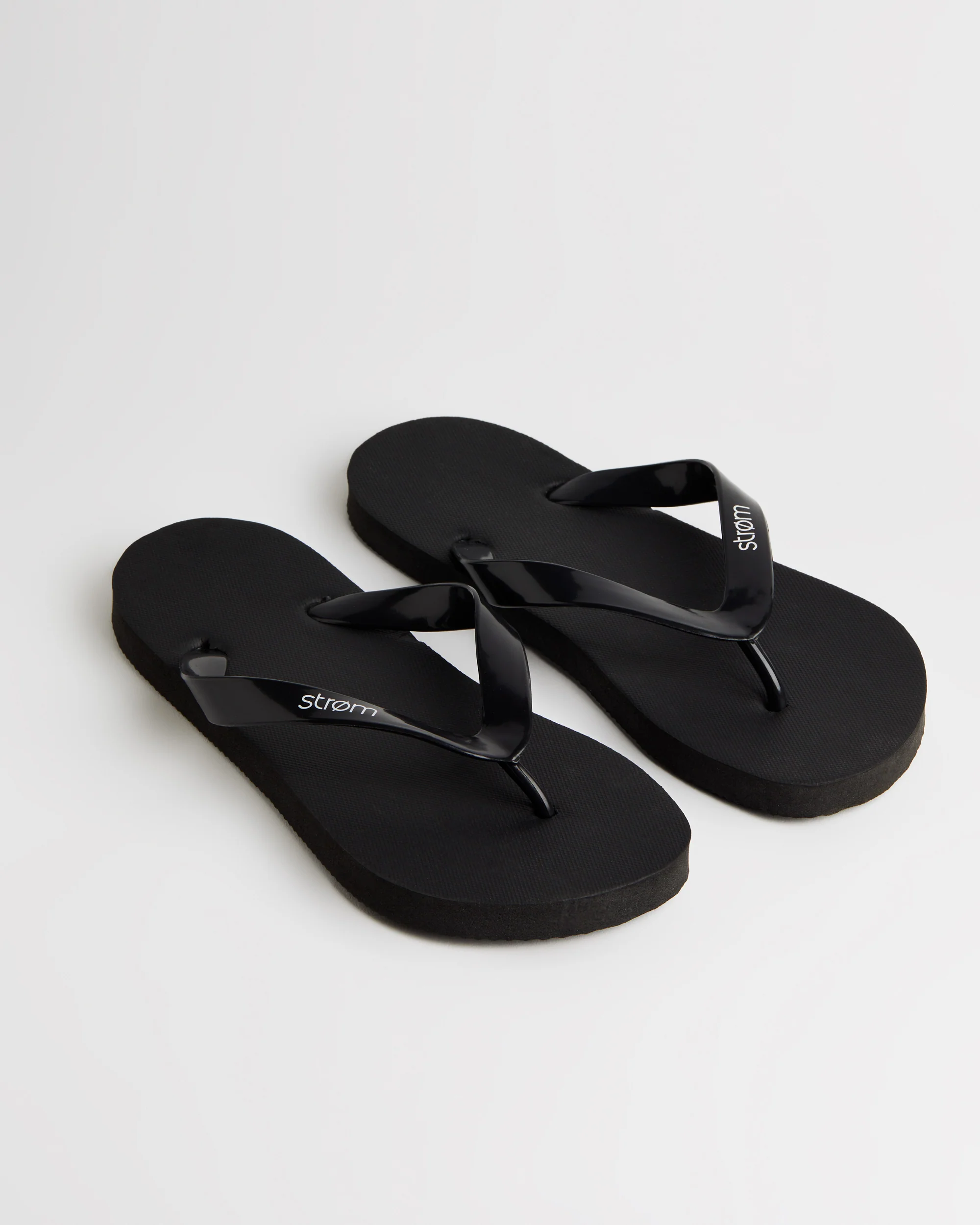 Sandales - Image 2